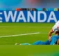 
                  Entenda o 'Wanda' que aparece nas placas publicitárias da Copa