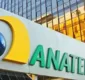 
                  Anatel impede comércio de 25 mil equipamentos de telecomunicações