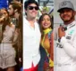 
                  Leo Dias faz revelação sobre Anitta em biografia: 'já pegou Luan'