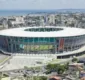 
                  Salvador será uma das sedes da Copa América no Brasil