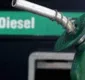 
                  Posto que não baixar preço do diesel pode ser interditado