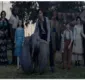 
                  'Dumbo', de Tim Burton, ganha primeiro trailer