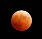 
                  Julho terá eclipse lunar mais longo do século