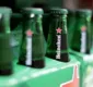 
                  Abastecimento de água da Heineken ameaçado por decisão judicial