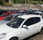 
                  Transalvador anuncia leilão de veículos em Salvador; veja