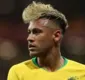 
                  Técnico dispara contra Neymar: 'Faz o que quer'