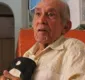 
                  Morre Orlando Tapajós aos 85 anos