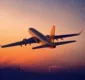 
                  Empresas aéreas devem repassar custo da greve para passageiros