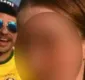 
                  Mais um vídeo de assédio de brasileiros a russas na Copa; veja