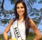 
                  Edição 2018 do Miss Bahia CNB acontece neste sábado (30); veja