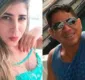 
                  Balconista é morta pelo ex-marido em Itapuã