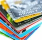 
                  Novas regras do cartão de crédito começam a ser aplicadas hoje