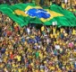 
                  Gays devem evitar 'demonstrações homoafetivas' na Copa 2018