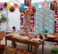 
                  10 dicas de como decorar sua casa para as festas juninas
