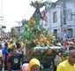 
                  Festejos do Dois de Julho alteram o trânsito de Salvador
