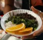 
                  Feira vegetariana acontece em Salvador no mês de junho; confira