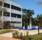 
                  Faculdade abre vagas para docente em Salvador e Pernambuco