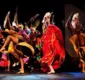 
                  Escola de Dança da Funceb abra 600 vagas para cursos livres
