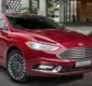 
                  Ford anuncia recall do Fusion por risco de o volante soltar