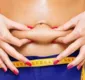 
                  Excesso de gordura abdominal pode aumentar risco de doenças