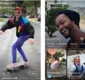 
                  Instagram lança o IGTV; saiba tudo sobre a novidade