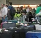 
                  OAB anuncia novo recurso contra cobrança de bagagem em aviões