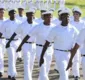 
                  Marinha encerra inscrições para 31 vagas na Escola Naval
