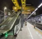 
                  Metrô é condenado a indenizar passageira por queda em escada