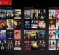 
                  Netflix: Saiba quais são as novidades do mês de julho
