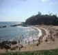 
                  Salvador tem mais de 15 praias impróprias neste fim de semana