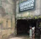 
                  Shopping de Salvador aposta em 'Labirinto Selvagem' para diversão