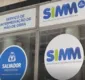 
                  Confira as vagas oferecidas pelo SIMM nesta segunda-feira (11)