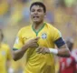 
                  Thiago Silva tem os requisitos para voltar a ser capitão na Copa