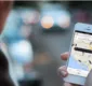 
                  Uber permitirá pagamento de gorjetas diretamente pelo aplicativo