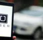 
                  Uber passa a aceitar recarga pré-paga