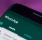 
                  WhastApp: aplicativo apresenta cinco novidades; confira