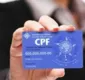 
                  Órgãos e empresas não podem exigir CPF em cartão de plástico