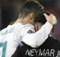 
                  Neymar, Hazard, Kane e os possíveis substitutos de CR7 no Real