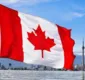 
                  Projeto social oferece intercâmbio gratuito para o Canadá