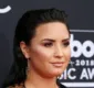 
                  Demi Lovato não tem previsão de alta após suposta overdose