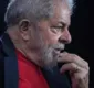 
                  Entenda o vaivém das decisões judiciais sobre libertação de Lula