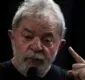 
                  Presidente do TRF-4 decide que Lula deve continuar preso