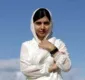 
                  ‘Eu me inspiro nas brasileiras que conheci’, diz Malala Yousafzai