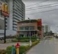
                  Ladrões são detidos após assalto ao McDonald's da Paralela
