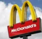 
                  McDonald's anuncia novo sabor de sobremesa no Brasil