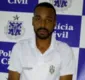
                  Treinador de futebol é preso por abusar de alunos em Pernambués