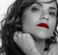 
                  Cantora Vania Abreu lança música 'Meu Sotaque'; confira