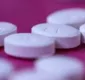 
                  Aspirina pode amenizar sintomas do Alzheimer, sugere estudo