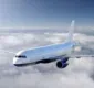 
                  Codecon notifica companhias aéreas por atraso de voos