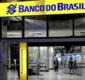 
                  Banco do Brasil tem que indenizar cliente em R$ 10 mil por saques